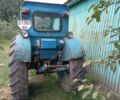 Сірий Опель Астра, об'ємом двигуна 1.6 л та пробігом 248 тис. км за 2999 $, фото 13 на Automoto.ua