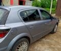Сірий Опель Астра, об'ємом двигуна 1.2 л та пробігом 296 тис. км за 4200 $, фото 8 на Automoto.ua