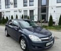 Сірий Опель Астра, об'ємом двигуна 1.6 л та пробігом 270 тис. км за 3500 $, фото 1 на Automoto.ua
