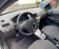Сірий Опель Астра, об'ємом двигуна 1.4 л та пробігом 176 тис. км за 4600 $, фото 9 на Automoto.ua