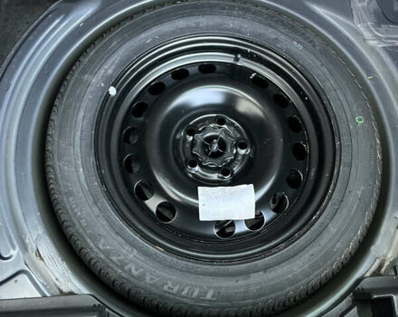 Серый Опель Астра, объемом двигателя 1.6 л и пробегом 207 тыс. км за 5800 $, фото 35 на Automoto.ua