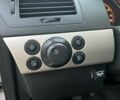 Опель Астра 2008 в Владимир-Волынский на Automoto.ua Серый Опель Астра, объемом двигателя 1.6 л и пробегом 236 тыс. км за 4400 $, фото 13 на Automoto.ua