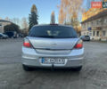 Сірий Опель Астра, об'ємом двигуна 1.7 л та пробігом 310 тис. км за 5000 $, фото 5 на Automoto.ua