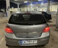 Сірий Опель Астра, об'ємом двигуна 1.4 л та пробігом 296 тис. км за 4000 $, фото 3 на Automoto.ua