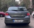 Опель Астра 2008 в Киеве на Automoto.ua Серый Опель Астра, объемом двигателя 1.6 л и пробегом 250 тыс. км за 4100 $, фото 2 на Automoto.ua
