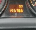 Сірий Опель Астра, об'ємом двигуна 0 л та пробігом 197 тис. км за 4303 $, фото 1 на Automoto.ua