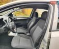 Опель Астра 2008 в Чернигове на Automoto.ua Серый Опель Астра, объемом двигателя 1.6 л и пробегом 178 тыс. км за 5300 $, фото 9 на Automoto.ua