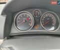 Опель Астра 2008 в Чернигове на Automoto.ua Серый Опель Астра, объемом двигателя 1.6 л и пробегом 178 тыс. км за 5300 $, фото 11 на Automoto.ua