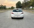 Опель Астра 2008 в Владимир-Волынский на Automoto.ua Серый Опель Астра, объемом двигателя 1.6 л и пробегом 236 тыс. км за 4400 $, фото 9 на Automoto.ua