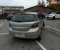 Сірий Опель Астра, об'ємом двигуна 1.25 л та пробігом 240 тис. км за 4500 $, фото 12 на Automoto.ua