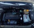 Сірий Опель Астра, об'ємом двигуна 1.6 л та пробігом 0 тис. км за 5850 $, фото 5 на Automoto.ua