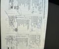 Сірий Опель Астра, об'ємом двигуна 1.6 л та пробігом 205 тис. км за 5600 $, фото 32 на Automoto.ua