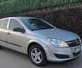 Сірий Опель Астра, об'ємом двигуна 1.39 л та пробігом 390 тис. км за 4550 $, фото 1 на Automoto.ua