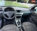 Сірий Опель Астра, об'ємом двигуна 1.4 л та пробігом 276 тис. км за 2800 $, фото 18 на Automoto.ua
