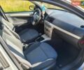 Сірий Опель Астра, об'ємом двигуна 1.36 л та пробігом 202 тис. км за 4800 $, фото 4 на Automoto.ua