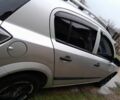 Сірий Опель Астра, об'ємом двигуна 1.4 л та пробігом 320 тис. км за 3500 $, фото 2 на Automoto.ua