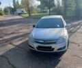 Сірий Опель Астра, об'ємом двигуна 1.3 л та пробігом 336 тис. км за 4000 $, фото 1 на Automoto.ua