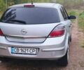 Сірий Опель Астра, об'ємом двигуна 1.4 л та пробігом 204 тис. км за 3550 $, фото 8 на Automoto.ua