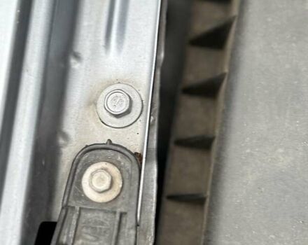 Серый Опель Астра, объемом двигателя 1.36 л и пробегом 260 тыс. км за 4500 $, фото 25 на Automoto.ua