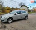Опель Астра 2008 в Чернигове на Automoto.ua Серый Опель Астра, объемом двигателя 1.6 л и пробегом 178 тыс. км за 5300 $, фото 15 на Automoto.ua