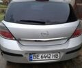 Сірий Опель Астра, об'ємом двигуна 1.4 л та пробігом 320 тис. км за 3500 $, фото 1 на Automoto.ua