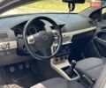 Сірий Опель Астра, об'ємом двигуна 0 л та пробігом 240 тис. км за 5600 $, фото 12 на Automoto.ua