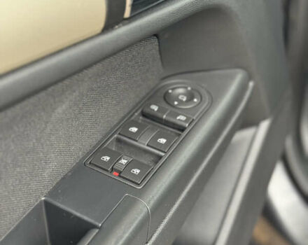 Опель Астра 2008 в Виннице на Automoto.ua Серый Опель Астра, объемом двигателя 1.7 л и пробегом 286 тыс. км за 5199 $, фото 16 на Automoto.ua