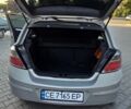 Серый Опель Астра, объемом двигателя 1.4 л и пробегом 182 тыс. км за 4999 $, фото 12 на Automoto.ua