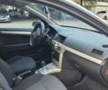 Сірий Опель Астра, об'ємом двигуна 1.6 л та пробігом 180 тис. км за 3900 $, фото 11 на Automoto.ua