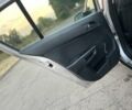 Опель Астра 2008 в Владимир-Волынский на Automoto.ua Серый Опель Астра, объемом двигателя 1.6 л и пробегом 236 тыс. км за 4400 $, фото 19 на Automoto.ua