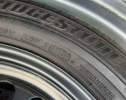 Серый Опель Астра, объемом двигателя 1.6 л и пробегом 168 тыс. км за 5300 $, фото 4 на Automoto.ua