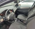 Сірий Опель Астра, об'ємом двигуна 1.2 л та пробігом 280 тис. км за 4300 $, фото 4 на Automoto.ua