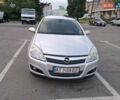 Сірий Опель Астра, об'ємом двигуна 1.8 л та пробігом 272 тис. км за 5500 $, фото 1 на Automoto.ua