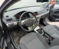 Сірий Опель Астра, об'ємом двигуна 1.6 л та пробігом 180 тис. км за 5700 $, фото 35 на Automoto.ua