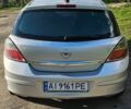 Сірий Опель Астра, об'ємом двигуна 1.8 л та пробігом 265 тис. км за 4914 $, фото 1 на Automoto.ua