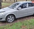 Сірий Опель Астра, об'ємом двигуна 1.6 л та пробігом 260 тис. км за 4800 $, фото 3 на Automoto.ua