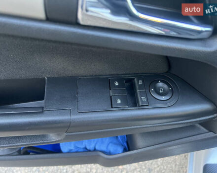 Сірий Опель Астра, об'ємом двигуна 1.7 л та пробігом 310 тис. км за 5000 $, фото 13 на Automoto.ua