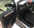 Сірий Опель Астра, об'ємом двигуна 1.6 л та пробігом 224 тис. км за 4990 $, фото 4 на Automoto.ua