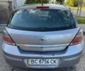 Сірий Опель Астра, об'ємом двигуна 1.4 л та пробігом 276 тис. км за 2800 $, фото 10 на Automoto.ua