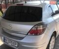 Сірий Опель Астра, об'ємом двигуна 1.6 л та пробігом 224 тис. км за 4990 $, фото 3 на Automoto.ua