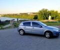 Серый Опель Астра, объемом двигателя 14 л и пробегом 242 тыс. км за 6300 $, фото 3 на Automoto.ua
