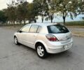 Опель Астра 2008 в Владимир-Волынский на Automoto.ua Серый Опель Астра, объемом двигателя 1.6 л и пробегом 236 тыс. км за 4400 $, фото 7 на Automoto.ua