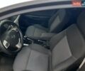 Сірий Опель Астра, об'ємом двигуна 1.6 л та пробігом 259 тис. км за 4500 $, фото 16 на Automoto.ua