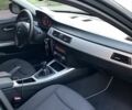 Сірий Опель Астра, об'ємом двигуна 1.36 л та пробігом 312 тис. км за 3800 $, фото 4 на Automoto.ua