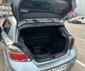 Сірий Опель Астра, об'ємом двигуна 1.36 л та пробігом 312 тис. км за 3900 $, фото 4 на Automoto.ua