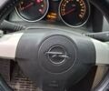 Сірий Опель Астра, об'ємом двигуна 1.6 л та пробігом 260 тис. км за 4800 $, фото 5 на Automoto.ua