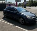 Сірий Опель Астра, об'ємом двигуна 1.6 л та пробігом 161 тис. км за 4000 $, фото 3 на Automoto.ua