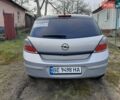 Сірий Опель Астра, об'ємом двигуна 1.6 л та пробігом 259 тис. км за 4500 $, фото 5 на Automoto.ua
