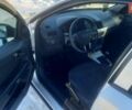 Сірий Опель Астра, об'ємом двигуна 1.36 л та пробігом 220 тис. км за 4300 $, фото 14 на Automoto.ua
