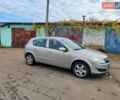 Опель Астра 2008 в Чернигове на Automoto.ua Серый Опель Астра, объемом двигателя 1.6 л и пробегом 178 тыс. км за 5300 $, фото 4 на Automoto.ua